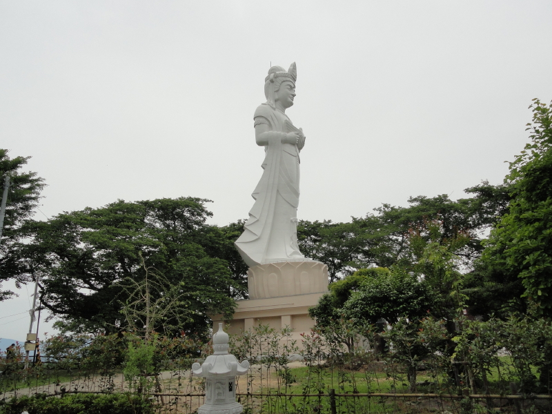 img0146.jpg