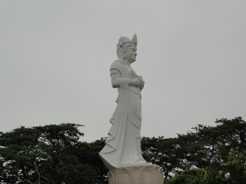 img0147.jpg