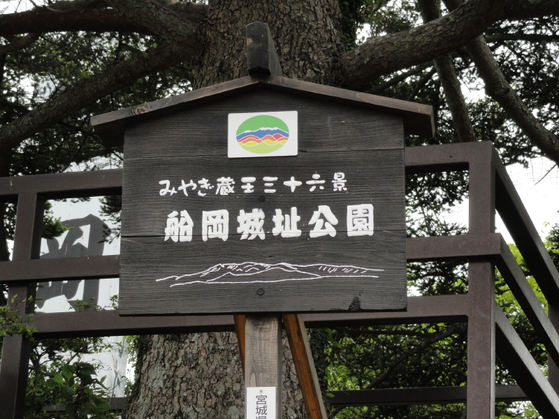 img0174.jpg