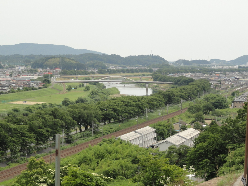 img0176.jpg