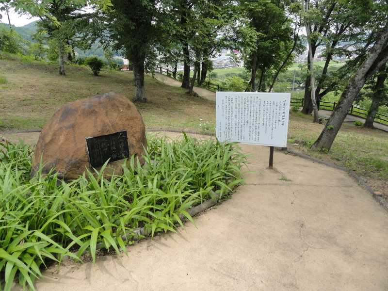 img0178.jpg
