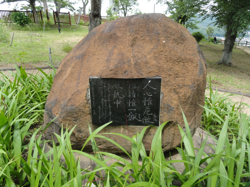 img0180.jpg