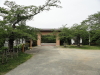 img0020.jpg