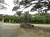 img0021.jpg