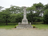 img0029.jpg