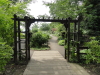 img0067.jpg