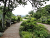 img0117.jpg