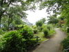 img0123.jpg