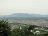 img0131.jpg