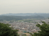 img0132.jpg