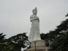img0133.jpg