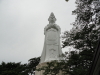 img0134.jpg