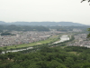 img0136.jpg
