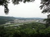 img0137.jpg