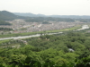 img0138.jpg