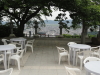 img0139.jpg