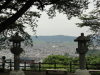 img0141.jpg