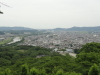 img0142.jpg