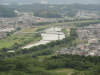 img0143.jpg