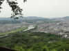 img0144.jpg