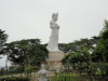 img0146.jpg