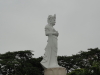 img0147.jpg