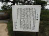 img0173.jpg