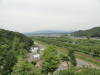 img0175.jpg