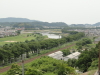 img0176.jpg