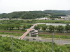 img0177.jpg