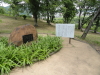 img0178.jpg