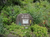 img0187.jpg