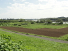 img0000.jpg