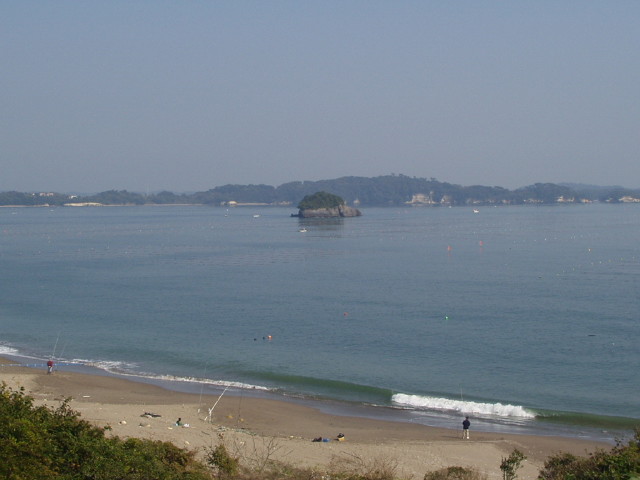 img0001.jpg