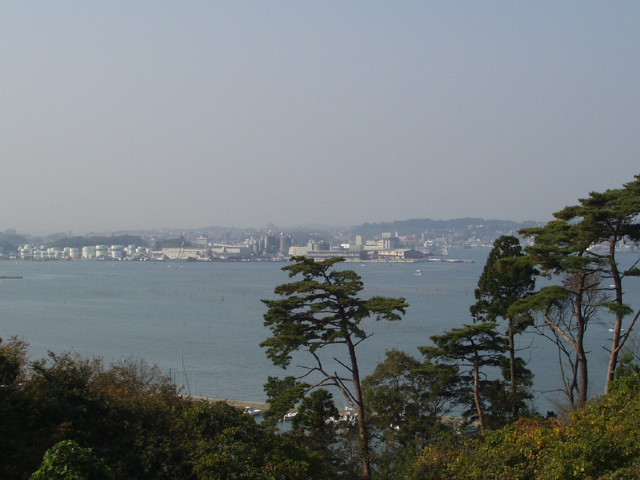 img0002.jpg
