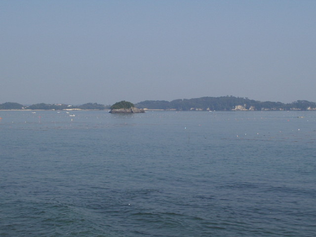 img0007.jpg