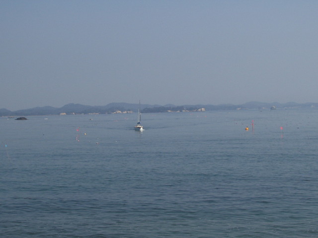 img0009.jpg