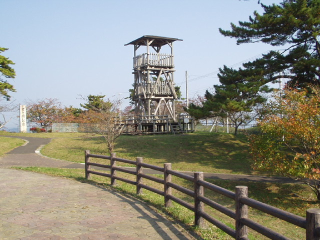 img0012.jpg