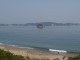 img0001.jpg