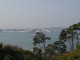 img0002.jpg