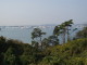 img0003.jpg
