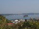 img0004.jpg