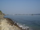 img0006.jpg