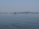 img0007.jpg