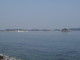 img0008.jpg