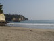 img0011.jpg