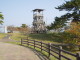 img0012.jpg