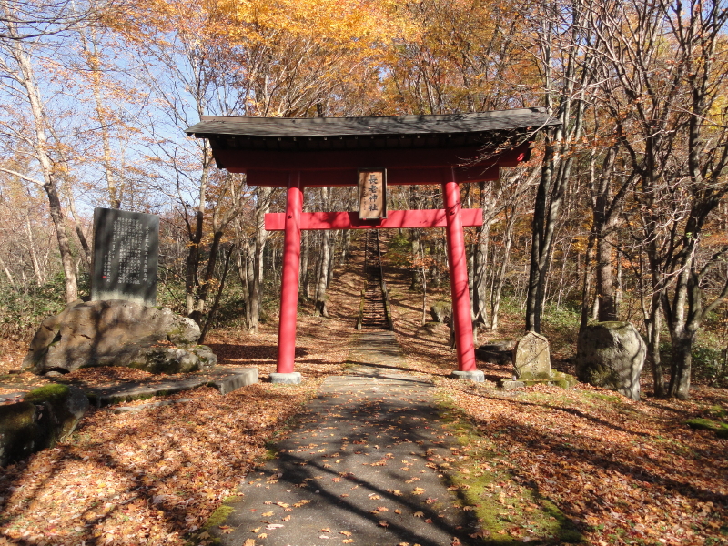 img0000.jpg