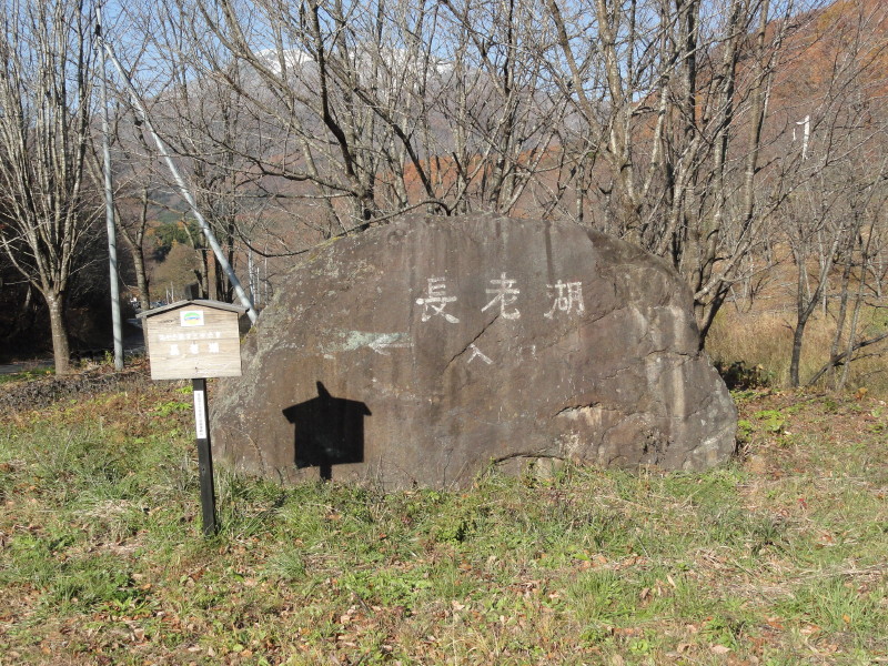 img0000.jpg