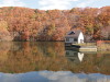img0013.jpg